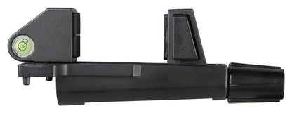 LE00796587 Laser-Empfänger LR150