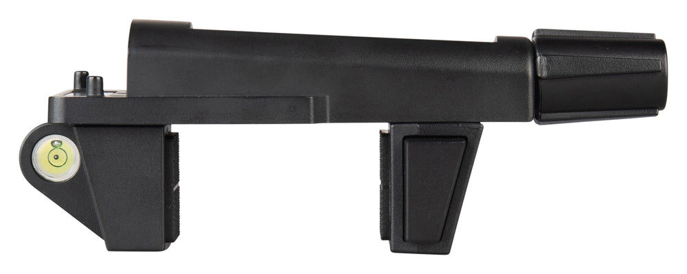 LE00796587 Laser-Empfänger LR150