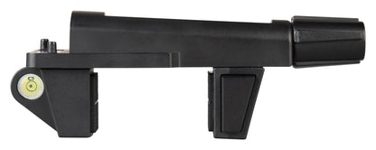 LE00796587 Laser-Empfänger LR150