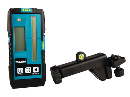 LE00855702 Laser-Empfänger LDX1