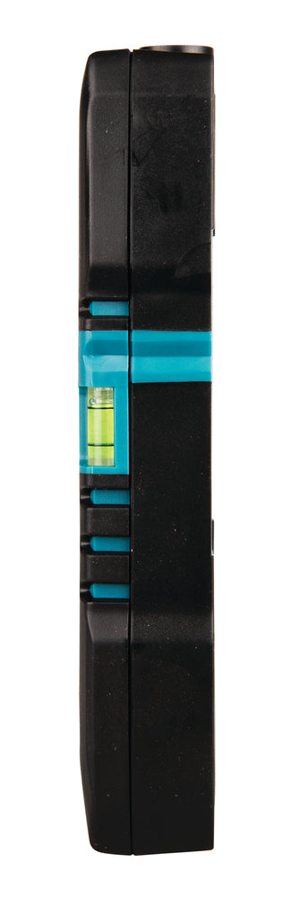 LE00855702 Laser-Empfänger LDX1