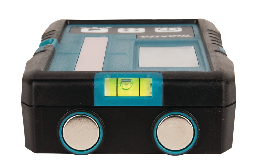 LE00855702 Laser-Empfänger LDX1