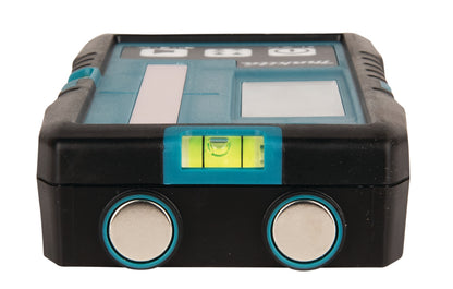 LE00855702 Laser-Empfänger LDX1