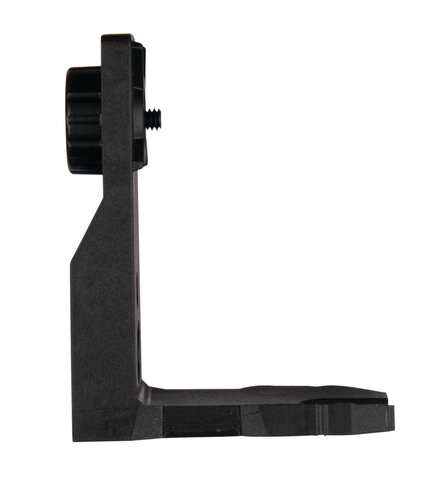 LE00870131 L-Adapter für Wandmontage