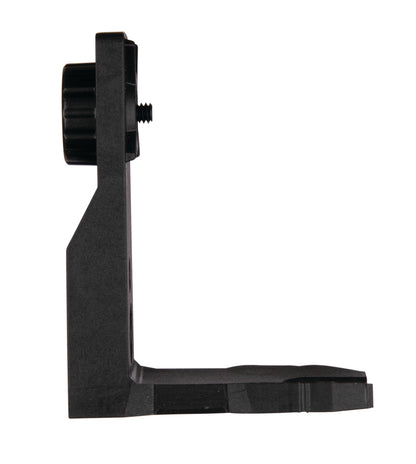 LE00870131 L-Adapter für Wandmontage