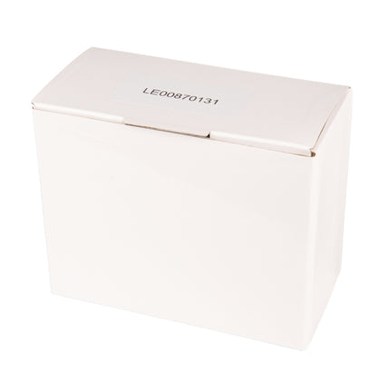 LE00870131 L-Adapter für Wandmontage