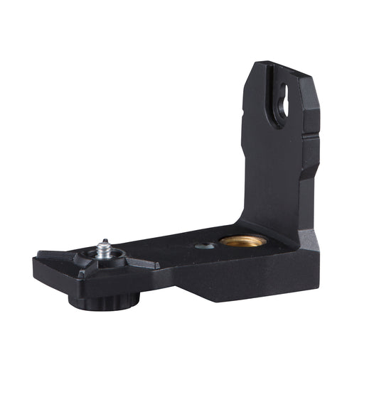 LE00870131 L-Adapter für Wandmontage