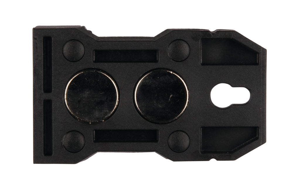 LE00870131 L-Adapter für Wandmontage