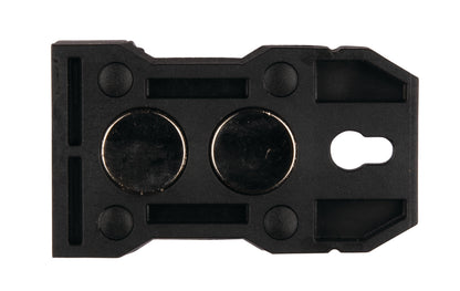 LE00870131 L-Adapter für Wandmontage