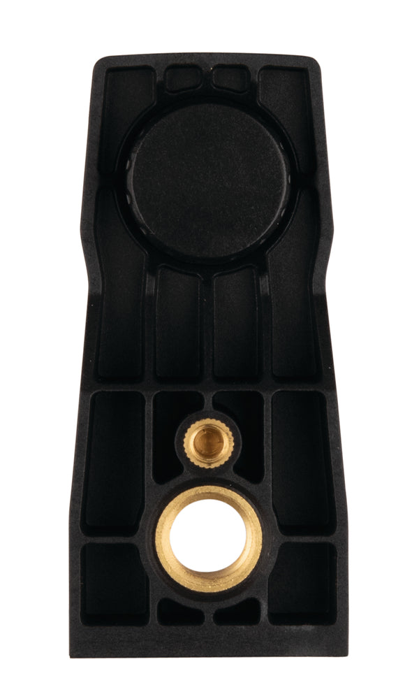 LE00870131 L-Adapter für Wandmontage