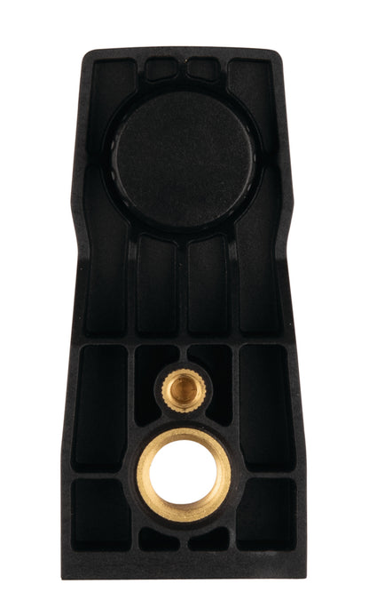 LE00870131 L-Adapter für Wandmontage