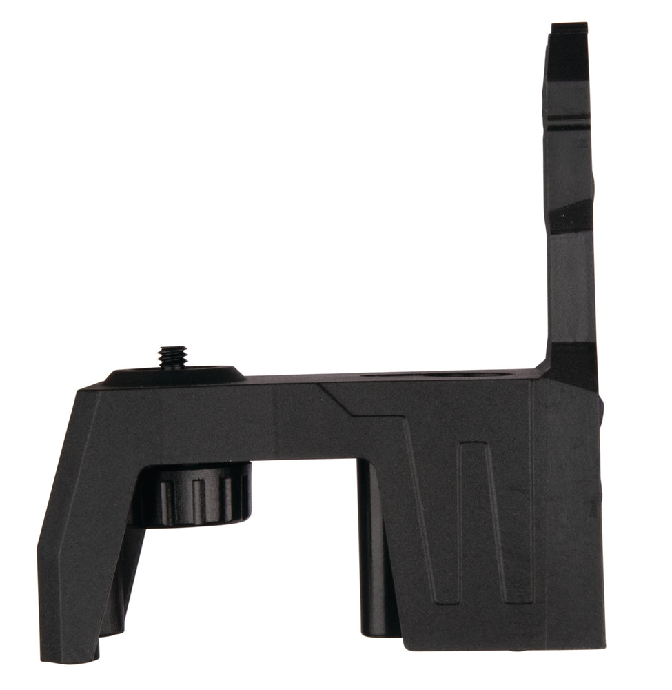 LE00870134 L-Adapter PRO für Wandmontage