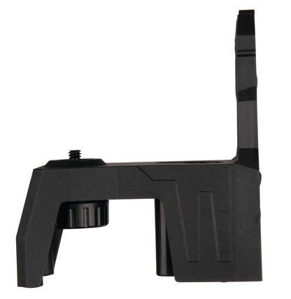 LE00870134 L-Adapter PRO für Wandmontage