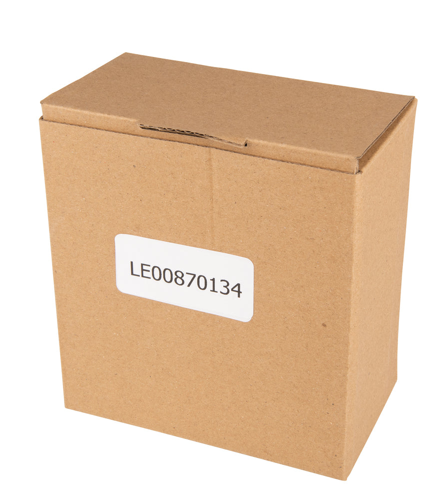 LE00870134 L-Adapter PRO für Wandmontage