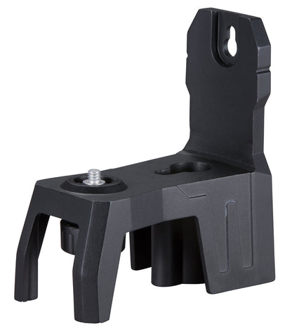 LE00870134 L-Adapter PRO für Wandmontage