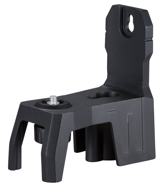 LE00870134 L-Adapter PRO für Wandmontage