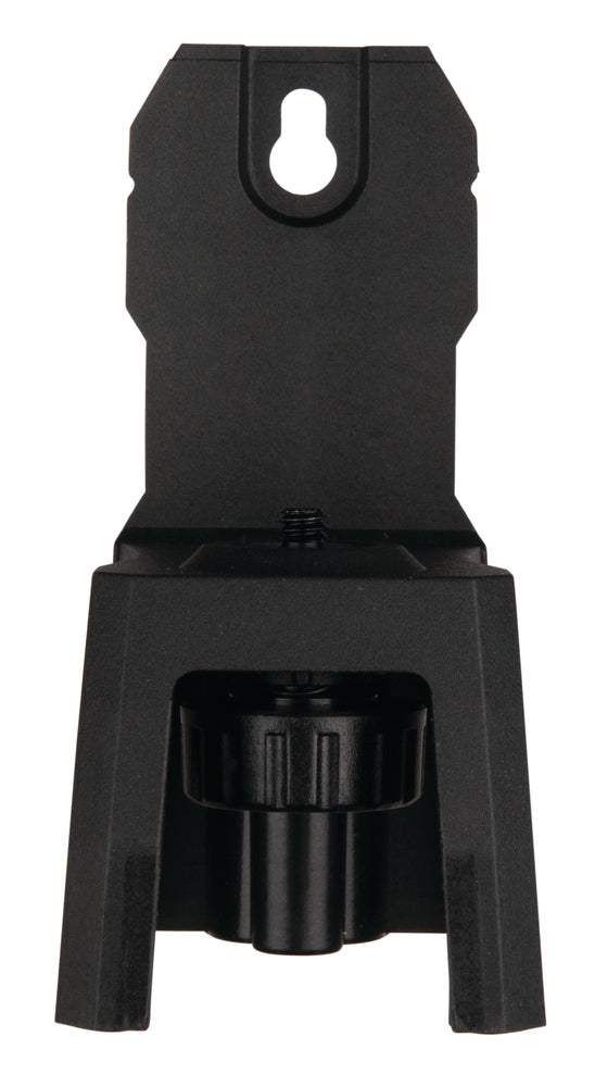 LE00870134 L-Adapter PRO für Wandmontage