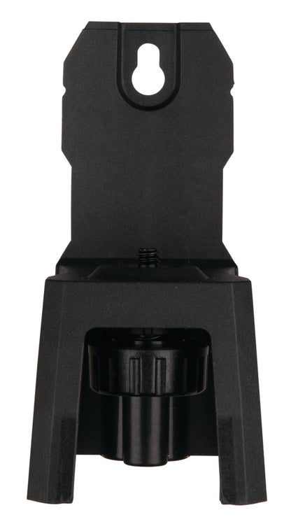 LE00870134 L-Adapter PRO für Wandmontage