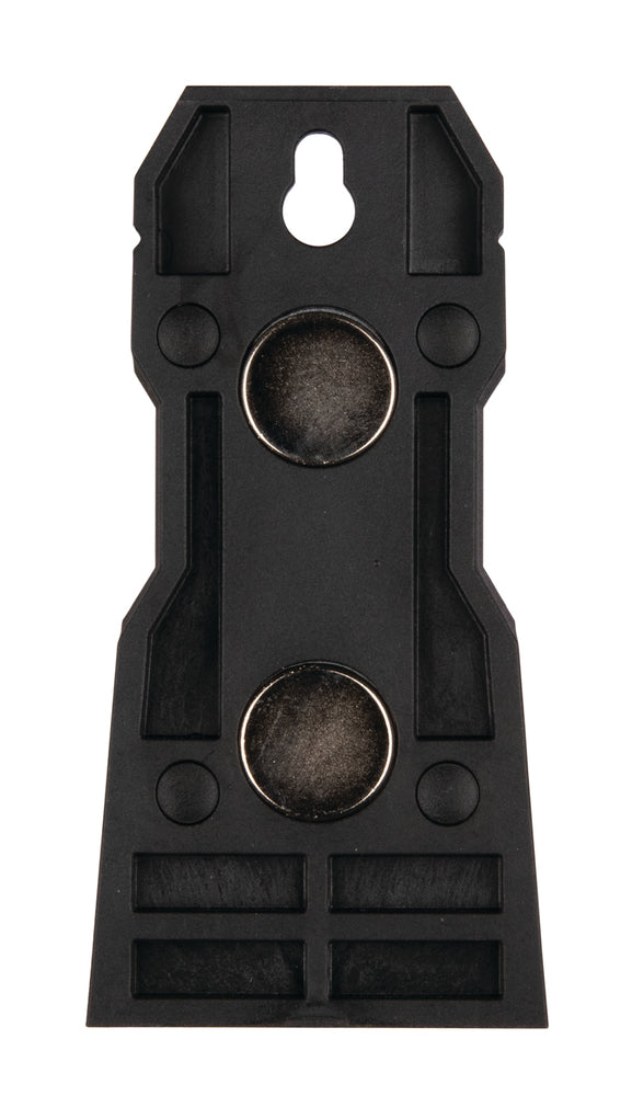 LE00870134 L-Adapter PRO für Wandmontage