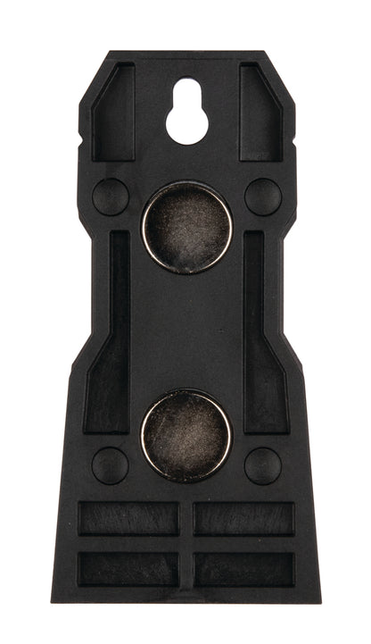 LE00870134 L-Adapter PRO für Wandmontage