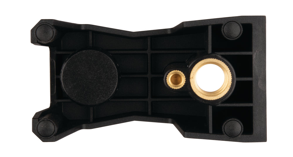 LE00870134 L-Adapter PRO für Wandmontage