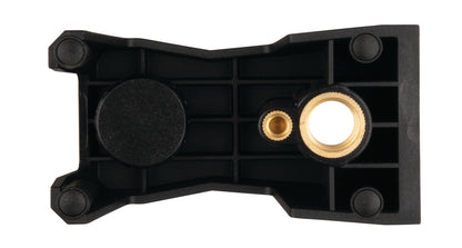 LE00870134 L-Adapter PRO für Wandmontage