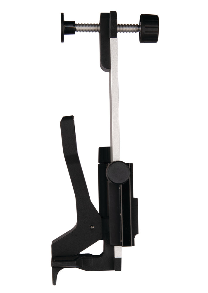 LE00870137 Wandhalter für Kreuzlinienlaser