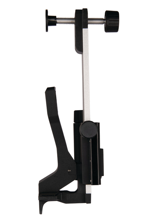 LE00870137 Wandhalter für Kreuzlinienlaser