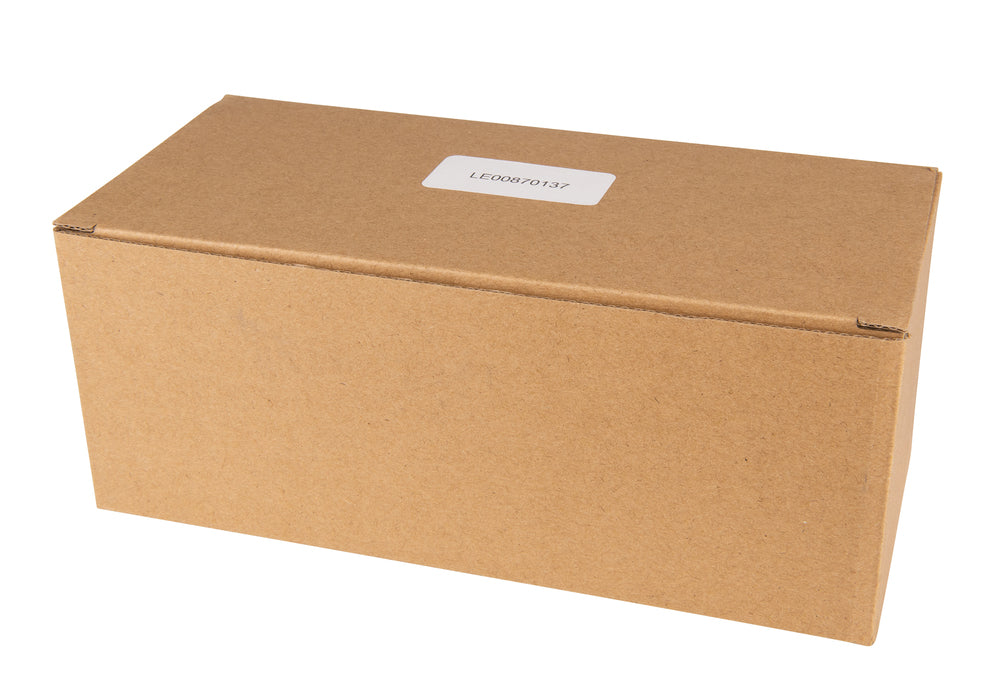 LE00870137 Wandhalter für Kreuzlinienlaser