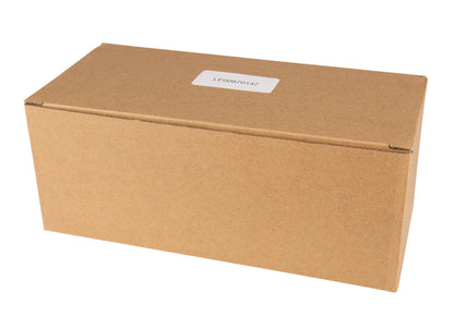 LE00870137 Wandhalter für Kreuzlinienlaser