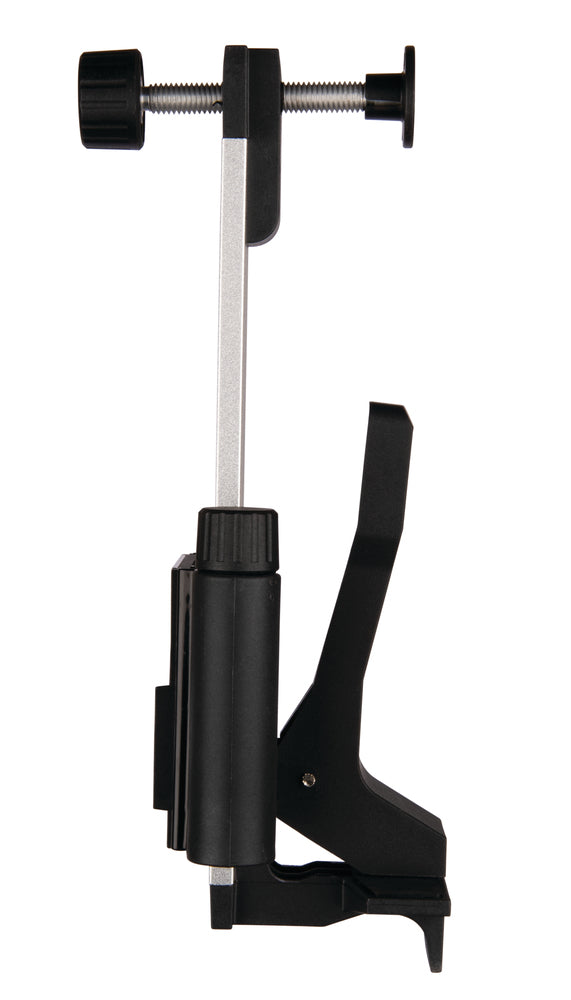 LE00870137 Wandhalter für Kreuzlinienlaser