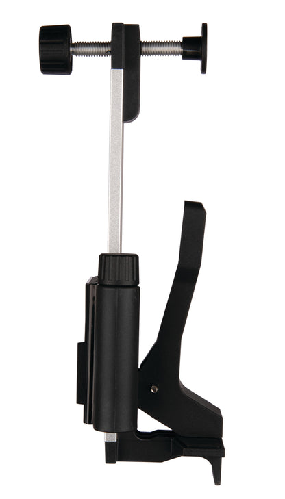 LE00870137 Wandhalter für Kreuzlinienlaser