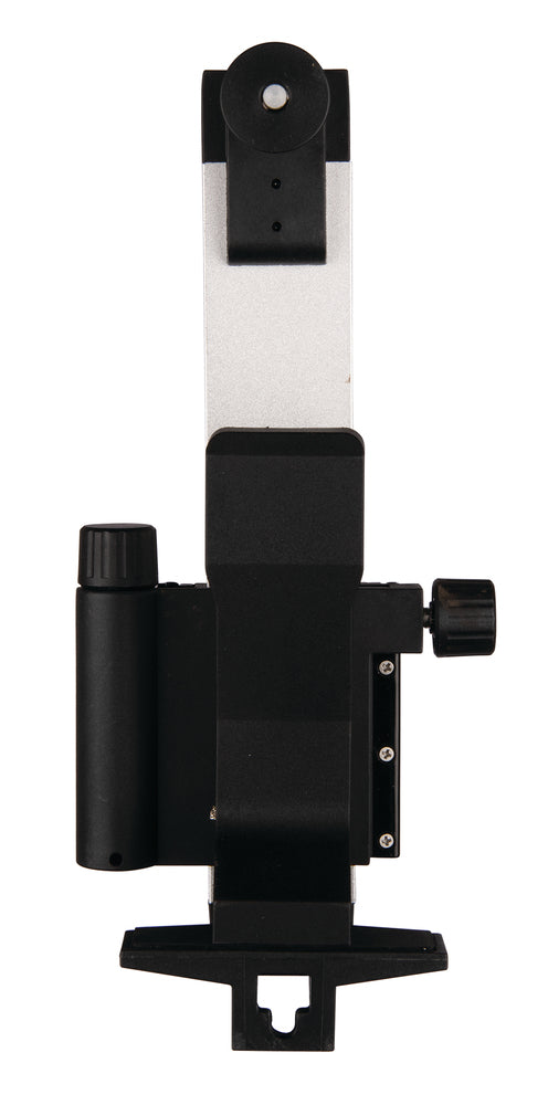 LE00870137 Wandhalter für Kreuzlinienlaser