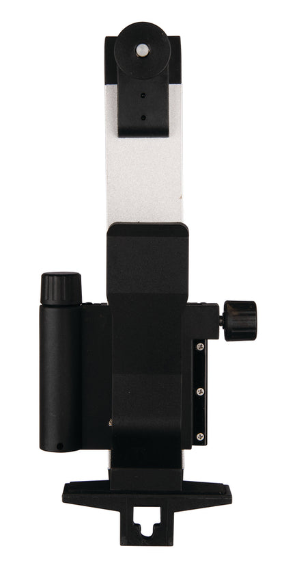 LE00870137 Wandhalter für Kreuzlinienlaser