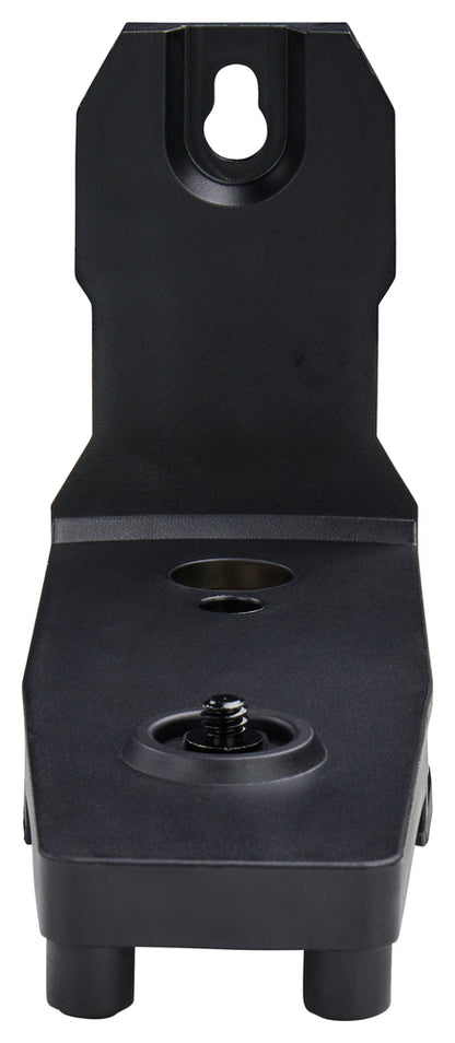 LE00929104 Wandhalter