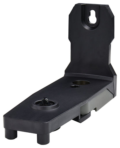 LE00929104 Wandhalter