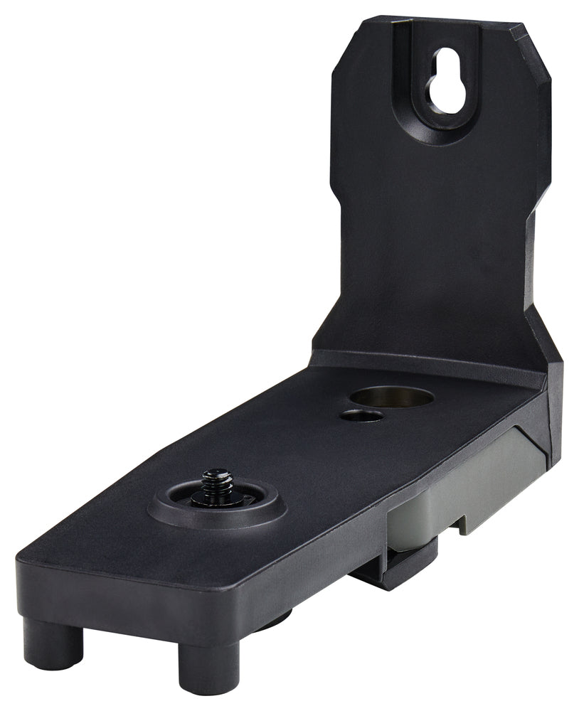 LE00929104 Wandhalter