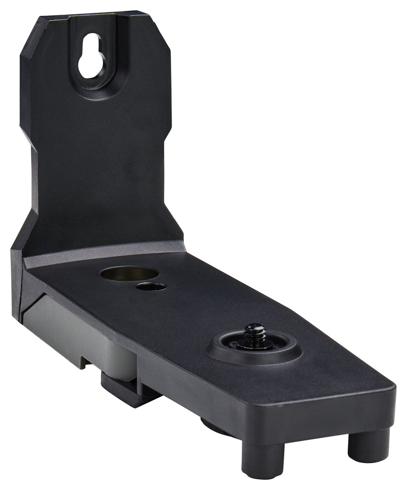 LE00929104 Wandhalter