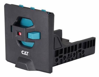 Akkuschublade für 12V max. CXT