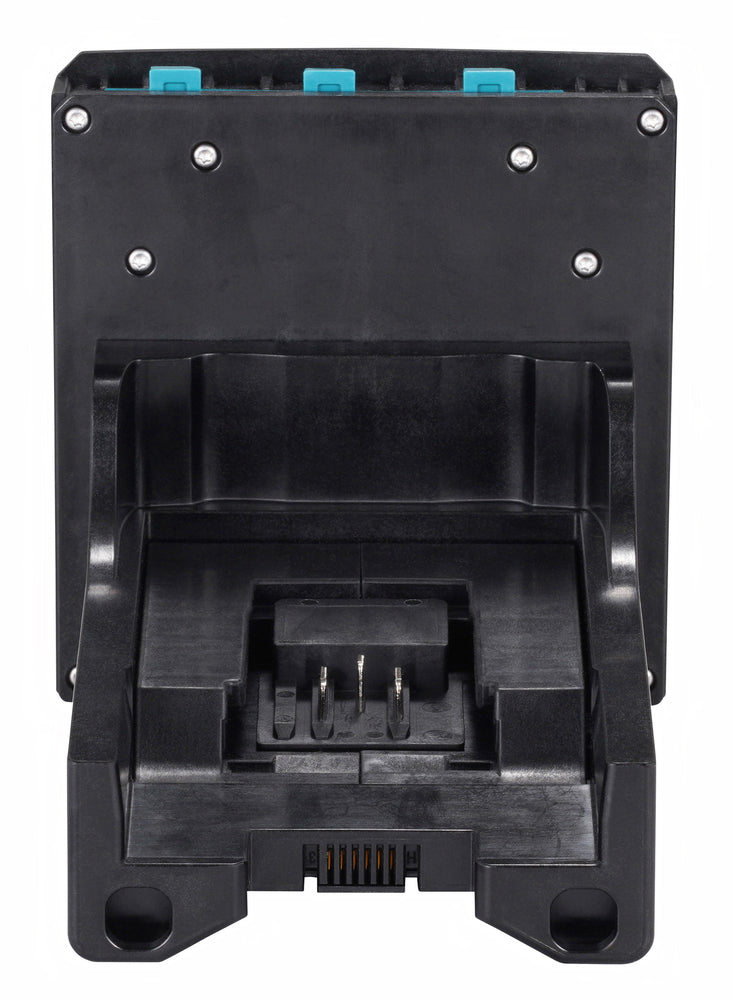 Akkuschublade für 12V max. CXT