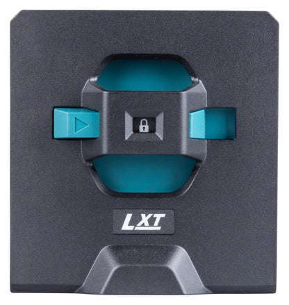 Akkuschublade für 18V LXT