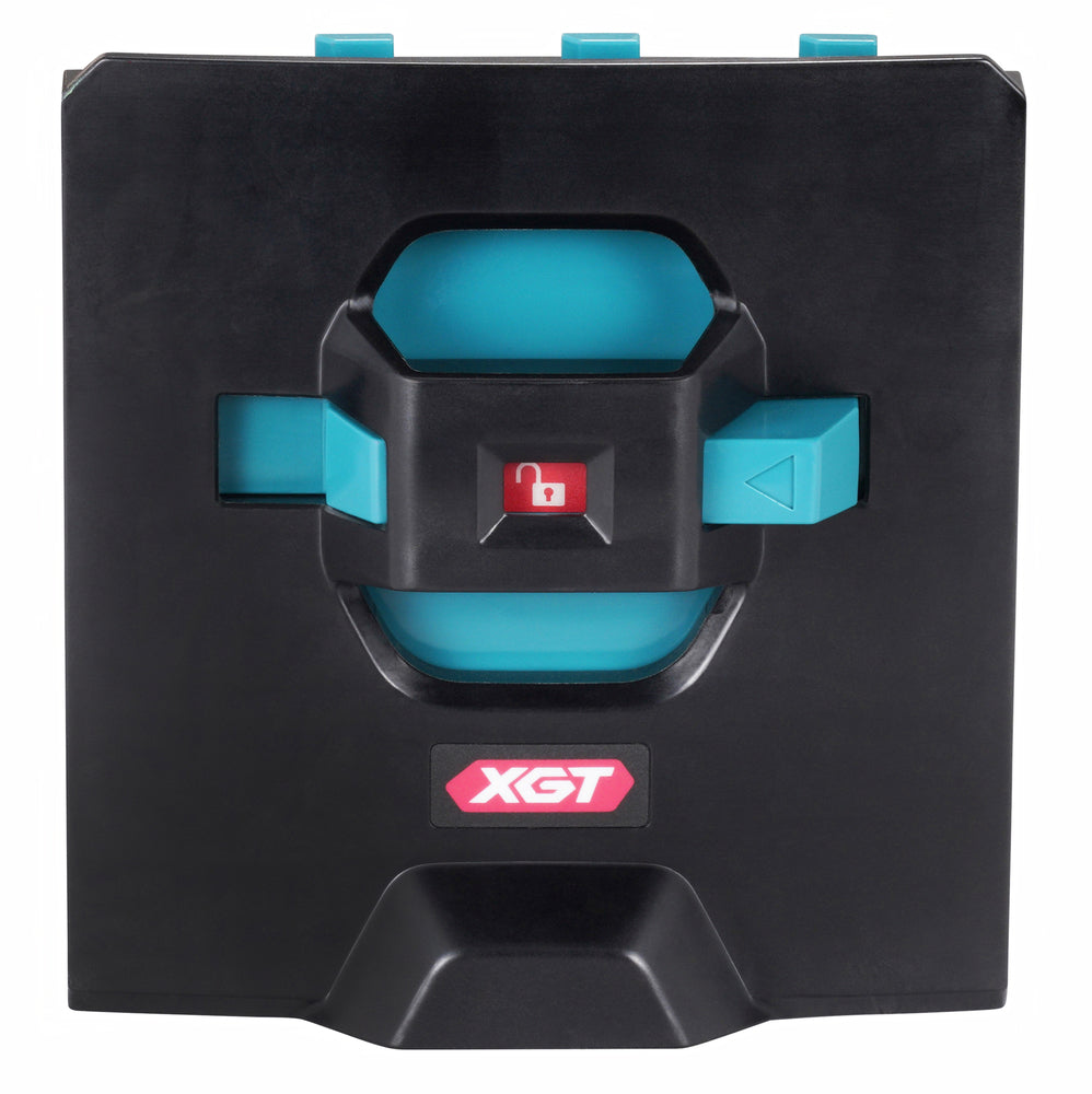 Akkuschublade für 40V max. XGT