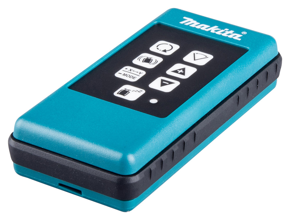 Fernbedienung RC1