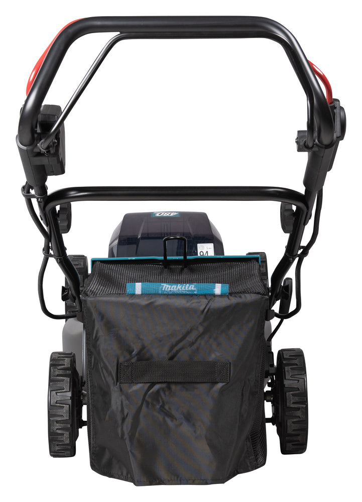 LM001GT204 Akku-Rasenmäher