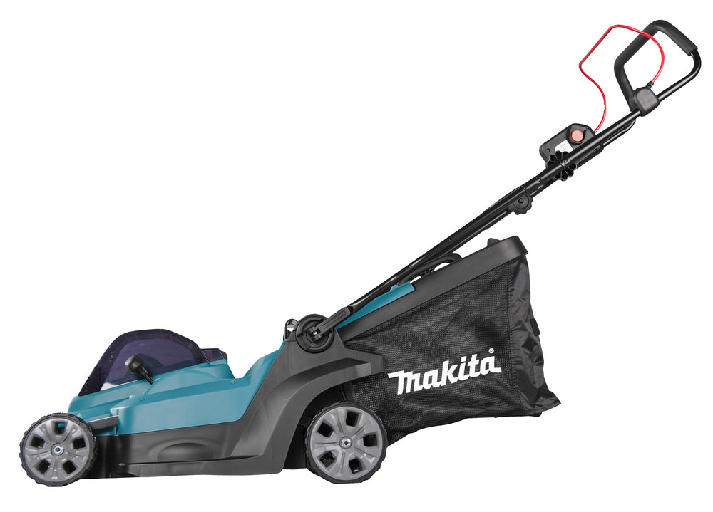 LM003GM102 Akku-Rasenmäher