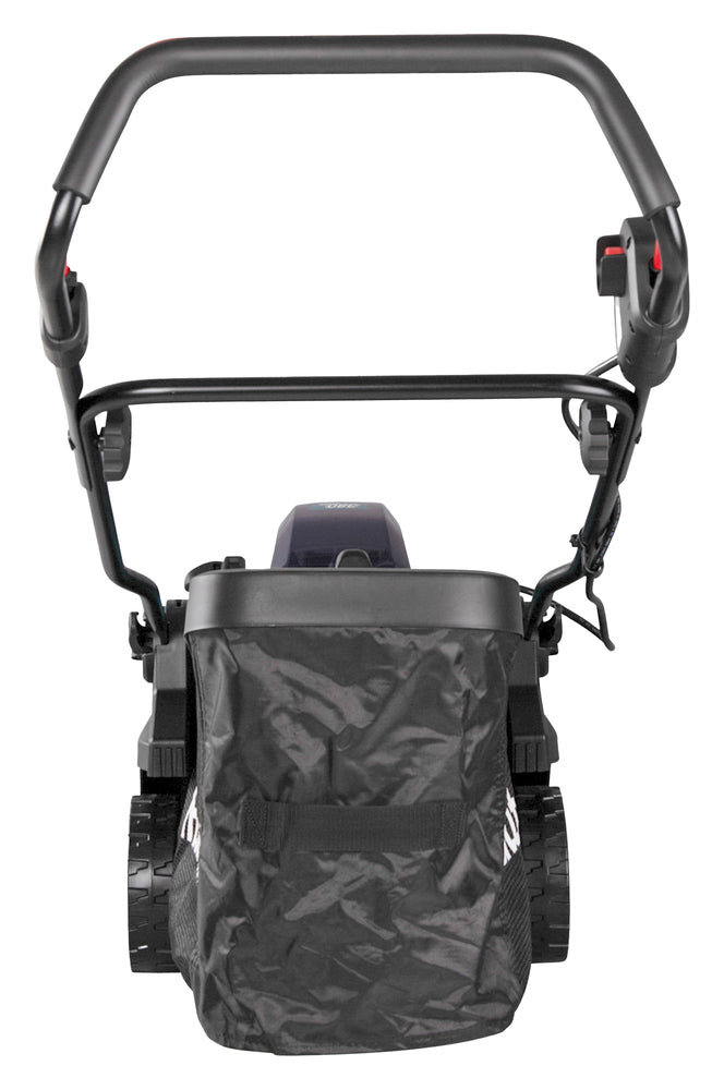 LM003GM102 Akku-Rasenmäher