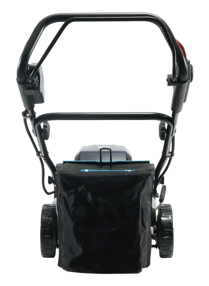 LM003JB101 Akku-Rasenmäher