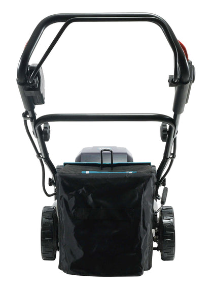 LM003JB101 Akku-Rasenmäher