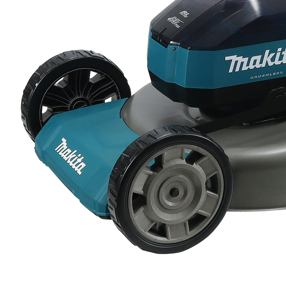 LM003JB101 Akku-Rasenmäher