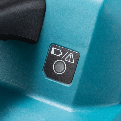LM004GM102 Akku-Rasenmäher